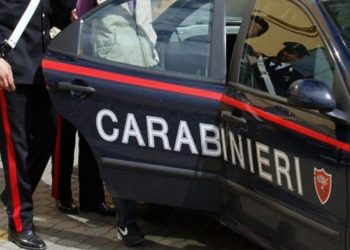 Siracusa, individuato e arrestato l’autore di tre furti in appartamento