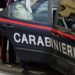 Siracusa, individuato e arrestato l’autore di tre furti in appartamento