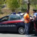 Siracusa, contrasto ai parcheggiatori abusivi: due denunciati