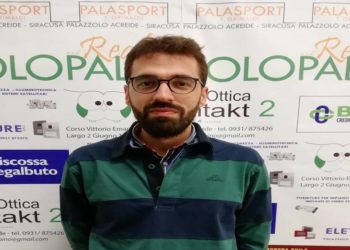 Real Palazzolo, calcio a cinque: proseguono i campionati giovanili e si attende il secondo “Summer camp”
