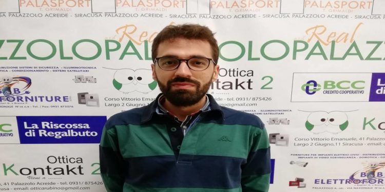 Real Palazzolo, calcio a cinque: proseguono i campionati giovanili e si attende il secondo “Summer camp”