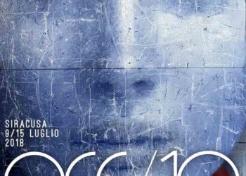 Siracusa, decima edizione dell’Ortigia Film Festival “in scena” dal 9 al 15 luglio