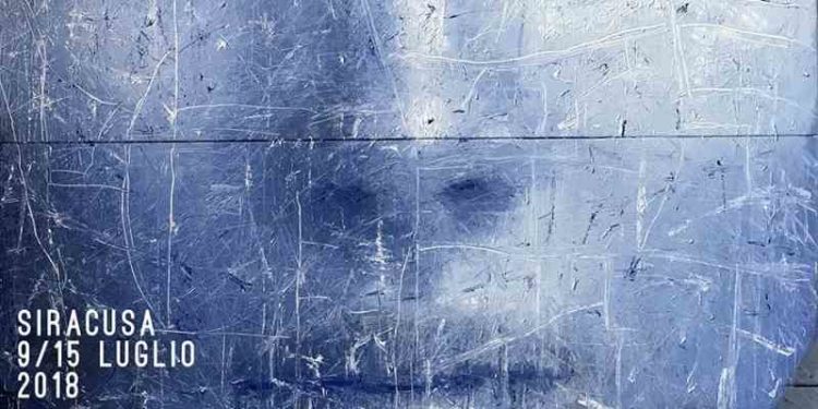 Siracusa, decima edizione dell’Ortigia Film Festival “in scena” dal 9 al 15 luglio