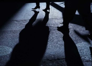 Siracusa, perseguita e molesta l’ex fidanzata: 33enne arrestato per stalking
