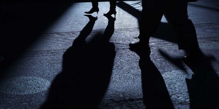 Siracusa, perseguita e molesta l’ex fidanzata: 33enne arrestato per stalking