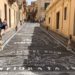 Noto, infiorata 2018: la capitale del Barocco si prepara alla “lunga notte di via Nicolaci”