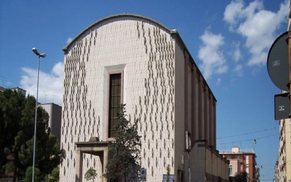 Siracusa, oggi le solenni celebrazioni in onore di Santa Rita