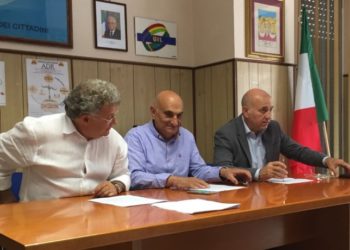 Siracusa. Crisi industriale, i sindacati si mobilitano: “non è più tempo di aspettare”