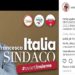 Siracusa, Stefano Gabbana annuncia su Instagram il suo supporto alla candidatura di Francesco Italia