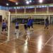 Siracusa, volley: domani al “Pino Corso” l’Holimpia ospiterà il Santa Teresa di Riva