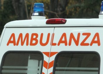 Siracusa. Giornata nera per la zona industriale, due incidenti negli impianti Isab Nord e Sud