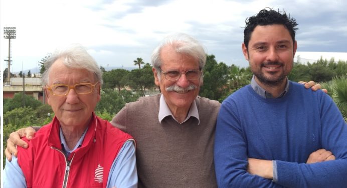 Siracusa, il candidato sindaco Randazzo presenta altri due assessori designati