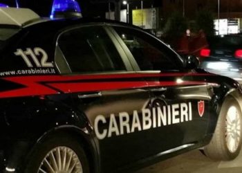 Operazione antidroga dei Carabinieri tra Siracusa e Priolo Gargallo: sgominata banda dedita allo spaccio