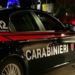 Operazione antidroga dei Carabinieri tra Siracusa e Priolo Gargallo: sgominata banda dedita allo spaccio