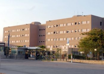 Siracusa, rapina e violenza privata in concorso: 34enne deve scontare 1 anno e due mesi in carcere