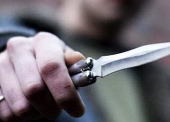 Siracusa, accoltella 50enne dopo una lite: i Carabinieri arrestano il responsabile