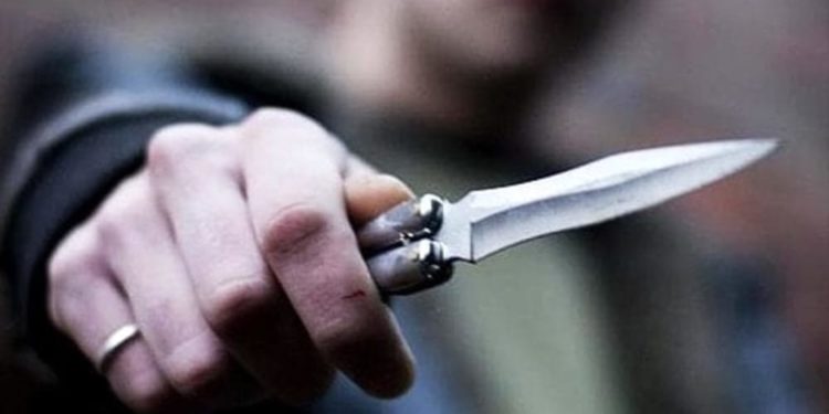 Siracusa, accoltella 50enne dopo una lite: i Carabinieri arrestano il responsabile