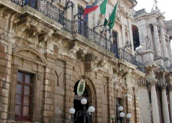 Siracusa, 50 anni dalla nascita della nefrologia in città: Asp celebra l’evento a Palazzo Vermexio