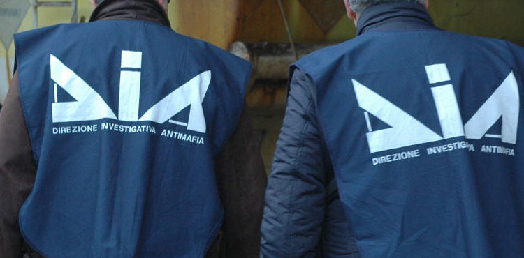 Siracusa. Estorsioni sui lavori della fibra ottica: arrestato esponente del clan Santapaola