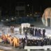 54° Festival al Teatro Greco di Siracusa: grandi applausi per Edipo a Colono