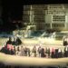 54° Festival al Teatro Greco di Siracusa buona la prima con Eracle di Euripide