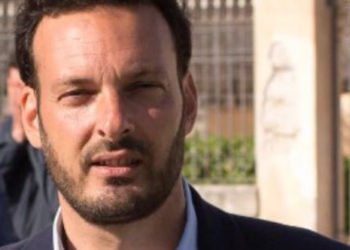 Siracusa, gestione rifiuti. Francesco Italia sulla sentenza del Cga: “Nessuna colpa dell’Amministrazione”