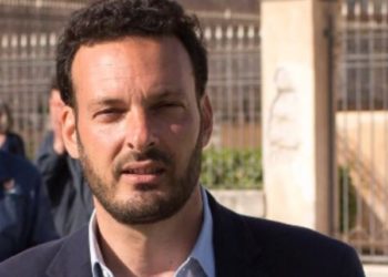 Siracusa, irruzione nell’azienda “Campisi”. Francesco Italia: “Piena solidarietà e vicinanza da parte mia, e delle mie liste, al candidato Moschella”