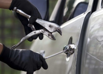 Siracusa, in manette la banda delle “500”: 3 arresti e un divieto di dimora