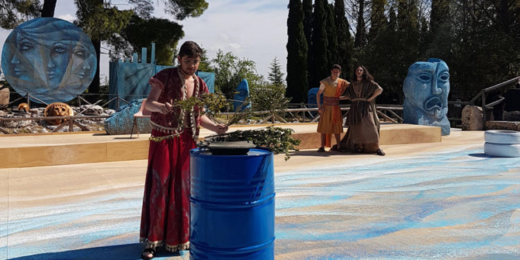 Siracusa, M5S: Silvia Russoniello presenta la candidatura a sindaco