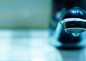 Augusta, guasto idrico. Mangano, Cannavà e Campisi: “Serve maggiore tempestività”