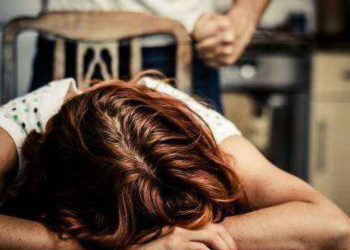 Pachino, maltrattamenti in famiglia: 53enne denunciato dalla Polizia