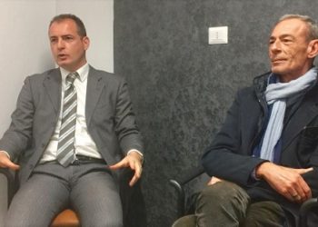 Siracusa. “Competenze come leva per il cambiamento. Una visione per il futuro”, domani l’incontro promosso da “Le Formiche”
