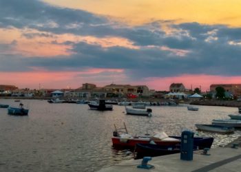 Siracusa. Boom di presenze a Marzamemi ma senza ambulanza per le emergenze