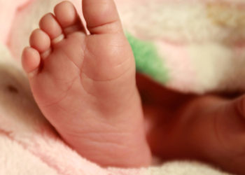 Siracusa. Nascita e ambiente al congresso Aogoi in programma a Palazzo Vermexio