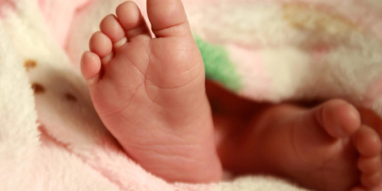 Siracusa. Nascita e ambiente al congresso Aogoi in programma a Palazzo Vermexio