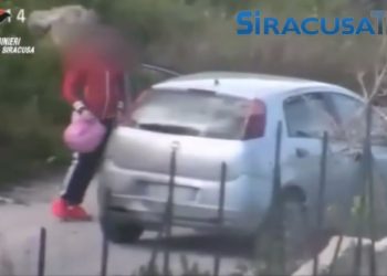 Operazione “Megara”, sgominata banda dello spaccio di droga: 11 arresti tra Siracusa e Priolo