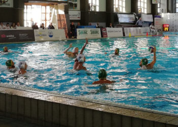 Siracusa, pallanuoto: il C.C. Ortigia vince il derby contro la Nuoto Catania e conquista l’accesso alla Final Six