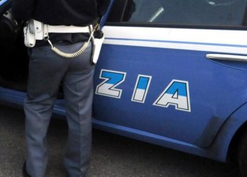 Siracusa, picchia il fratello disabile per impadronirsi della casa: arrestato 57enne già ai domiciliari