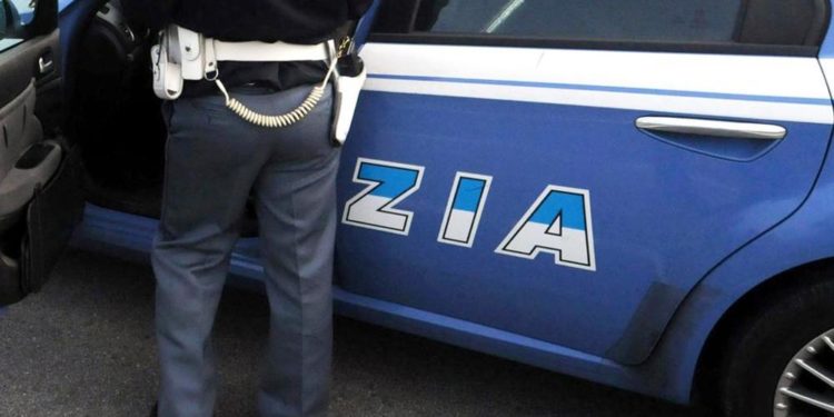 Siracusa, picchia il fratello disabile per impadronirsi della casa: arrestato 57enne già ai domiciliari