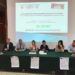 Floridia, integrazione e accoglienza a scuola con il progetto “Ex Sport”