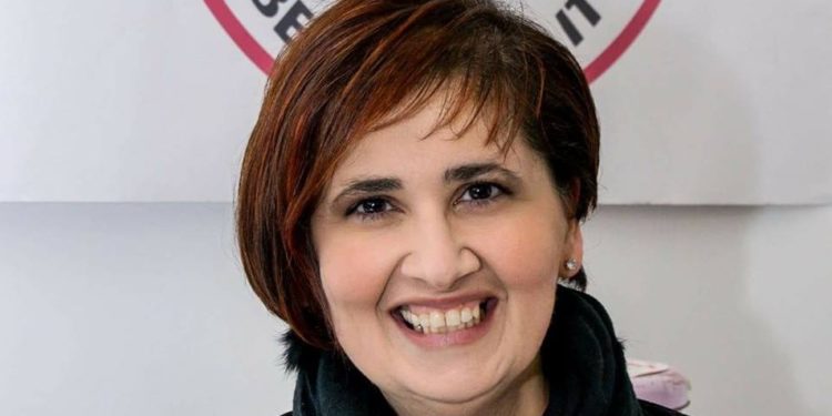 Siracusa, codice etico antimafia: la risposta di Silvia Russoniello all’appello di Randazzo