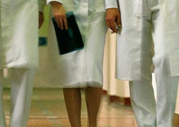 Sicilia, sanità. In ospedale arriva il “bed manager”. Fsi-Usae “Non sufficiente a garantire sicurezza”