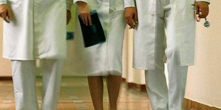 Sicilia, sanità. In ospedale arriva il “bed manager”. Fsi-Usae “Non sufficiente a garantire sicurezza”