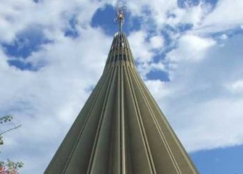 Siracusa, “Fine vita: naturale o artificiale? Pietà o Eutanasia?”: domani la conferenza al Santuario Madonna delle Lacrime