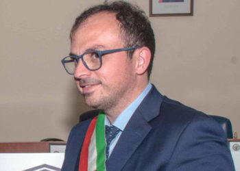 Melilli, approvato il Bilancio di Previsione 2018/2020. Il sindaco Carta: “intrapresi concreti percorsi di cambiamento”