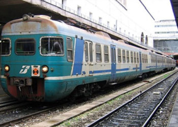 Siracusa. Mondus Service, lavoratori in stato di agitazione: “mancato rispetto dei diritti”