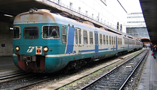 Siracusa. Mondus Service, lavoratori in stato di agitazione: “mancato rispetto dei diritti”