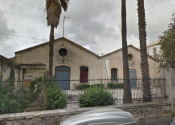 Siracusa. All’Urban Center un incontro tra candidati sindaci ed Organizzazioni Sindacali