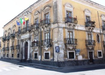 Lentini, liquidazione salario accessorio dipendenti comunali: siglato accordo tra amministrazione e Fp Cisl