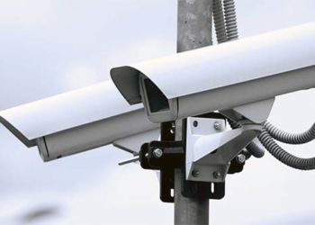 Sicurezza, siglato patto tra gli otto comuni della provincia e la Prefettura di Siracusa